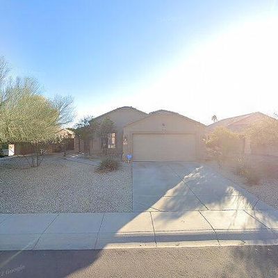 8099 N 109 Th Dr, Peoria, AZ 85345