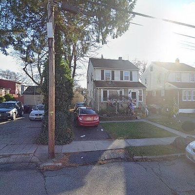 81 Roosevelt Ave, Dumont, NJ 07628