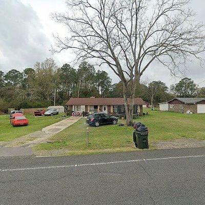 8123 Mobile Hwy, Pensacola, FL 32526