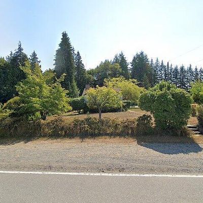 8595 Ne Eglon Rd, Kingston, WA 98346