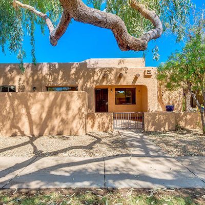 8940 W Olive Ave #51, Peoria, AZ 85345