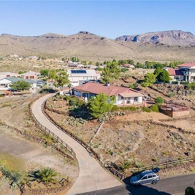 898 Crestwood Ln, Kingman, AZ 86409