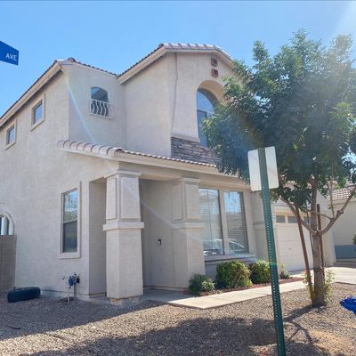 9019 E Gable Ave, Mesa, AZ 85209