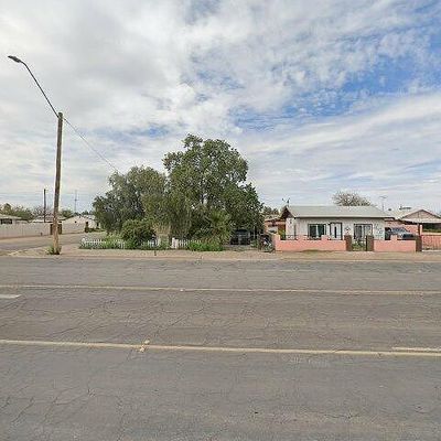 902 N Sunshine Blvd, Eloy, AZ 85131