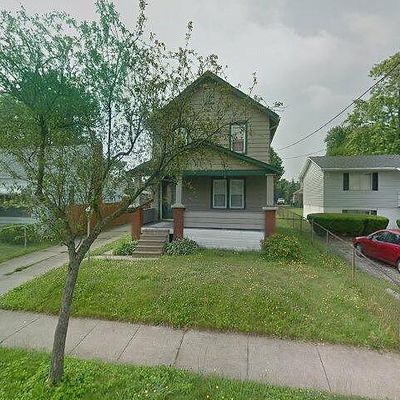 1106 Welton Ave, Akron, OH 44306