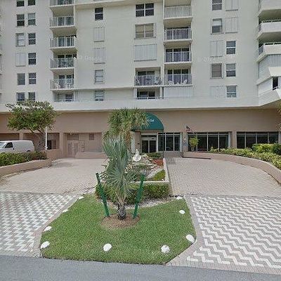 111 Briny Ave #2709, Pompano Beach, FL 33062