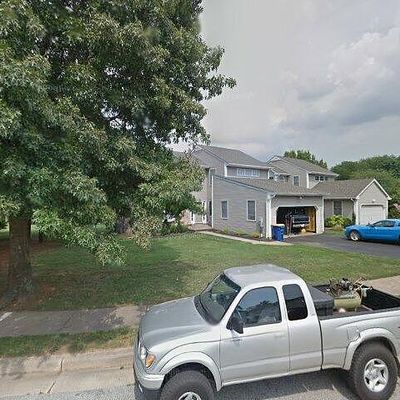 111 Red Pine Cir, Newark, DE 19711