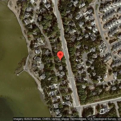 1115 Austin St, Corolla, NC 27927