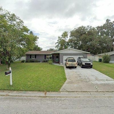 11142 Village Green Ave, Seminole, FL 33772