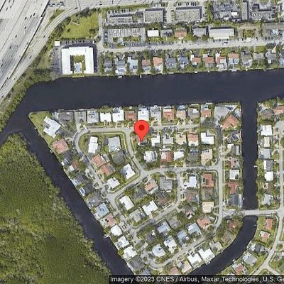 1116 Nw 30 Th St, Wilton Manors, FL 33311