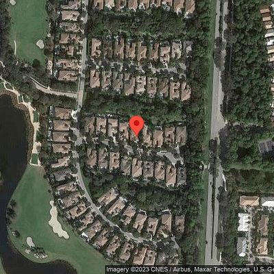 11209 Orange Hibiscus Ln, Palm Beach Gardens, FL 33418
