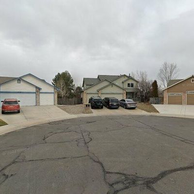 11213 Benton Ct, Westminster, CO 80020