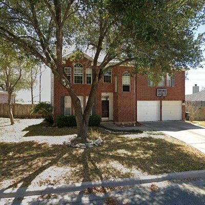 1124 Running Riv, New Braunfels, TX 78130