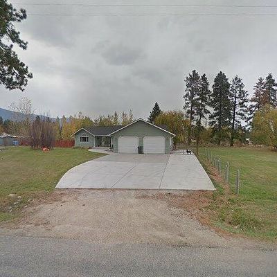 114 Kootenai Creek Rd, Stevensville, MT 59870