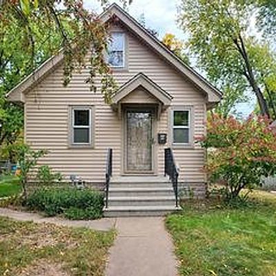 1146 Jenks Ave, Saint Paul, MN 55106