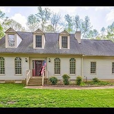 115 Glasgow, Williamsburg, VA 23188