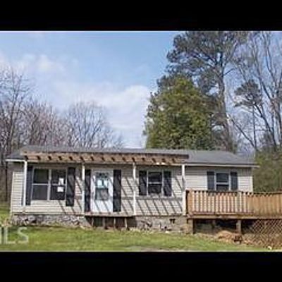 115 Summitt St, Rossville, GA 30741