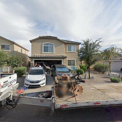 115 W Brangus Way, San Tan Valley, AZ 85143