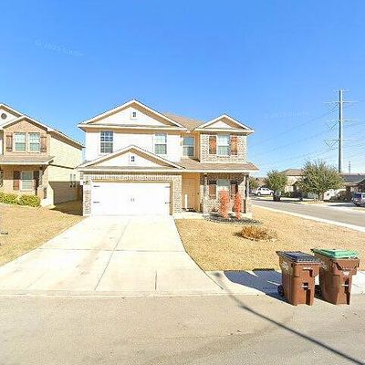 11503 Laurel Sky, San Antonio, TX 78245