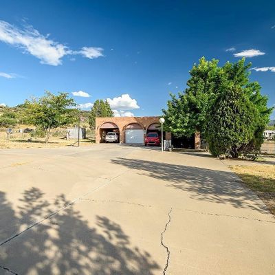 1157 W Janice Cir, Camp Verde, AZ 86322