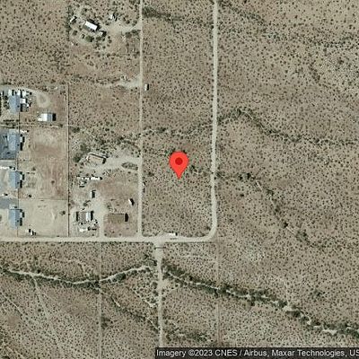 11671 N Faith Ln, Florence, AZ 85132