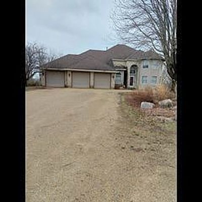 11751 Dundas Blvd, Dundas, MN 55019