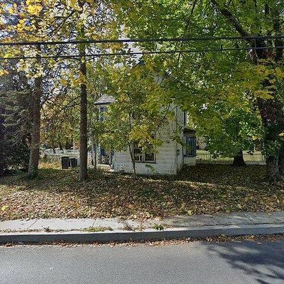 118 S Locust St, Camp Hill, PA 17011