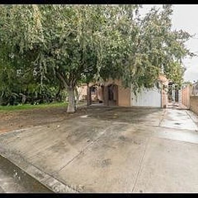 11814 Tristan Dr, Downey, CA 90241