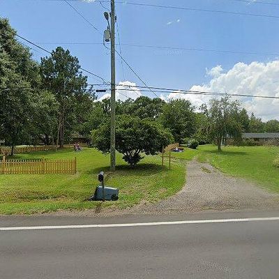 1186 Otis Rd, Jacksonville, FL 32220