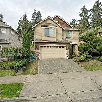 11919 178 Th Pl Ne, Redmond, WA 98052