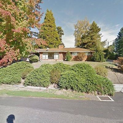 11945 Nw Vallevue Pl, Portland, OR 97229