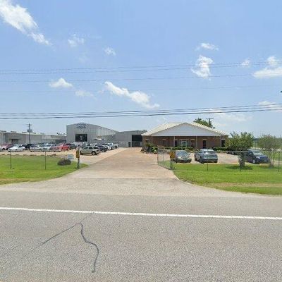 1201 E Fm 517, Dickinson, TX 77539