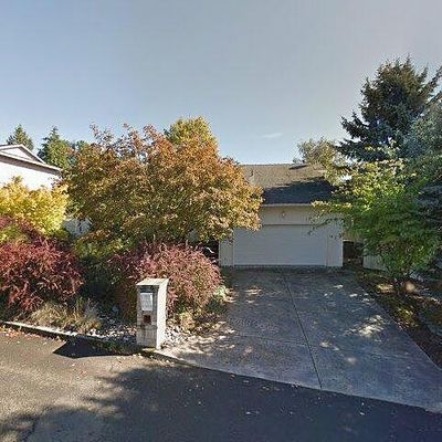 12016 Se 115 Th Ave, Happy Valley, OR 97086