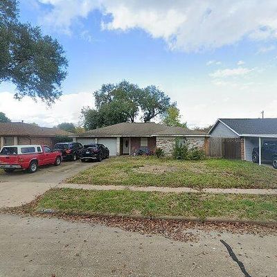 1206 E Lambuth Ln, Deer Park, TX 77536