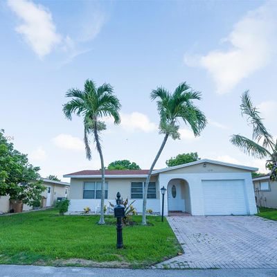 1210 Nw 49 Th St, Deerfield Beach, FL 33064