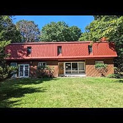 12107 Kemp Dr Nw, Frostburg, MD 21532