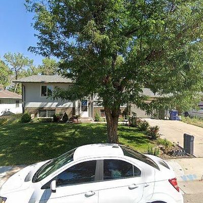 12145 E Iowa Dr, Aurora, CO 80012