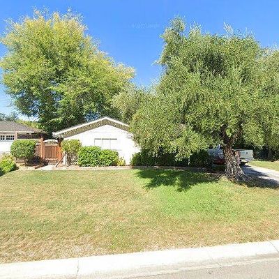 12165 Brookglen Dr, Saratoga, CA 95070