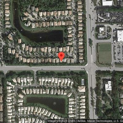 12173 Colony Preserve Dr, Boynton Beach, FL 33436