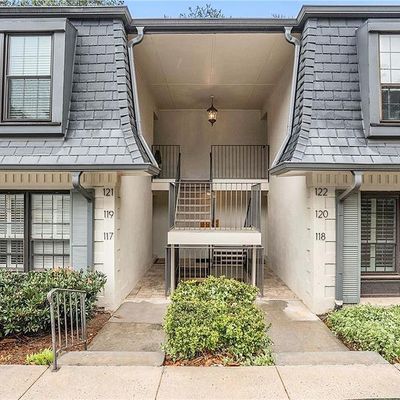 122 Maison Pl Nw, Atlanta, GA 30327