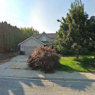 1220 Poplar Ave, Wenatchee, WA 98801