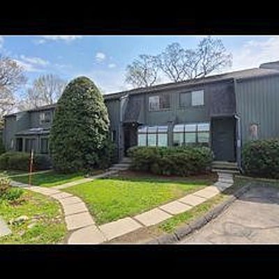 123 Old Belden Hill Rd #31, Norwalk, CT 06850