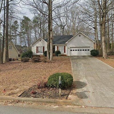 1230 Haverhill Trl, Lawrenceville, GA 30044