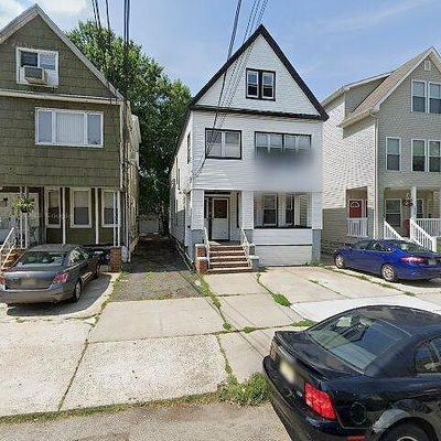 124 W 10 Th St, Bayonne, NJ 07002