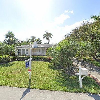 1241 Banyan Rd, Boca Raton, FL 33432