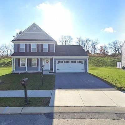 125 Old Stone Way, York, PA 17406