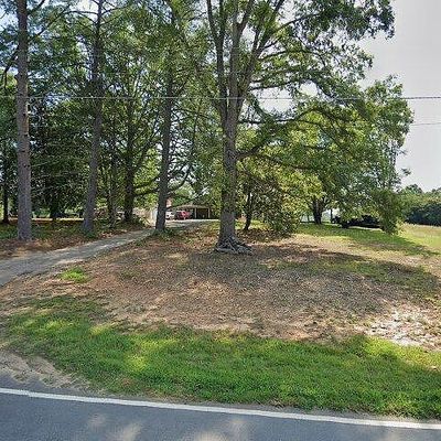 1255 Lincoln St, Eden, NC 27288