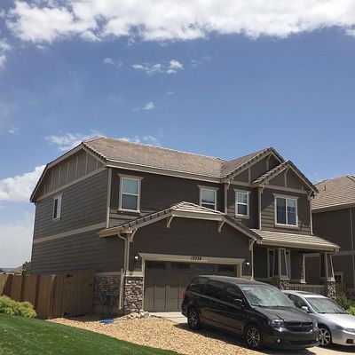 12558 Hudson Ct, Thornton, CO 80241