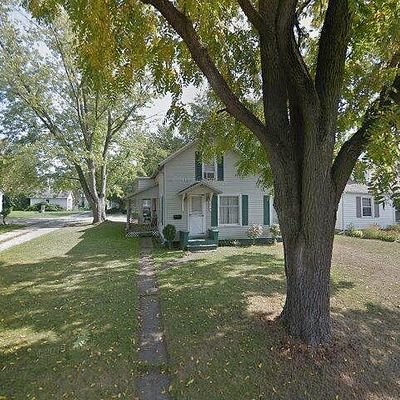 1015 Schultz St, Defiance, OH 43512