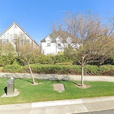 1016 Sweet Pea Pl, Roseville, CA 95747